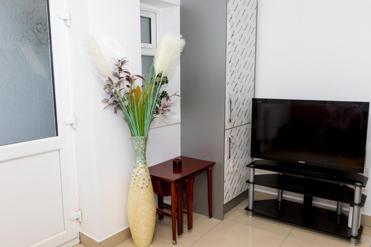 Comfortable Stay In Shirley, Solihull - Room-2 Exteriér fotografie