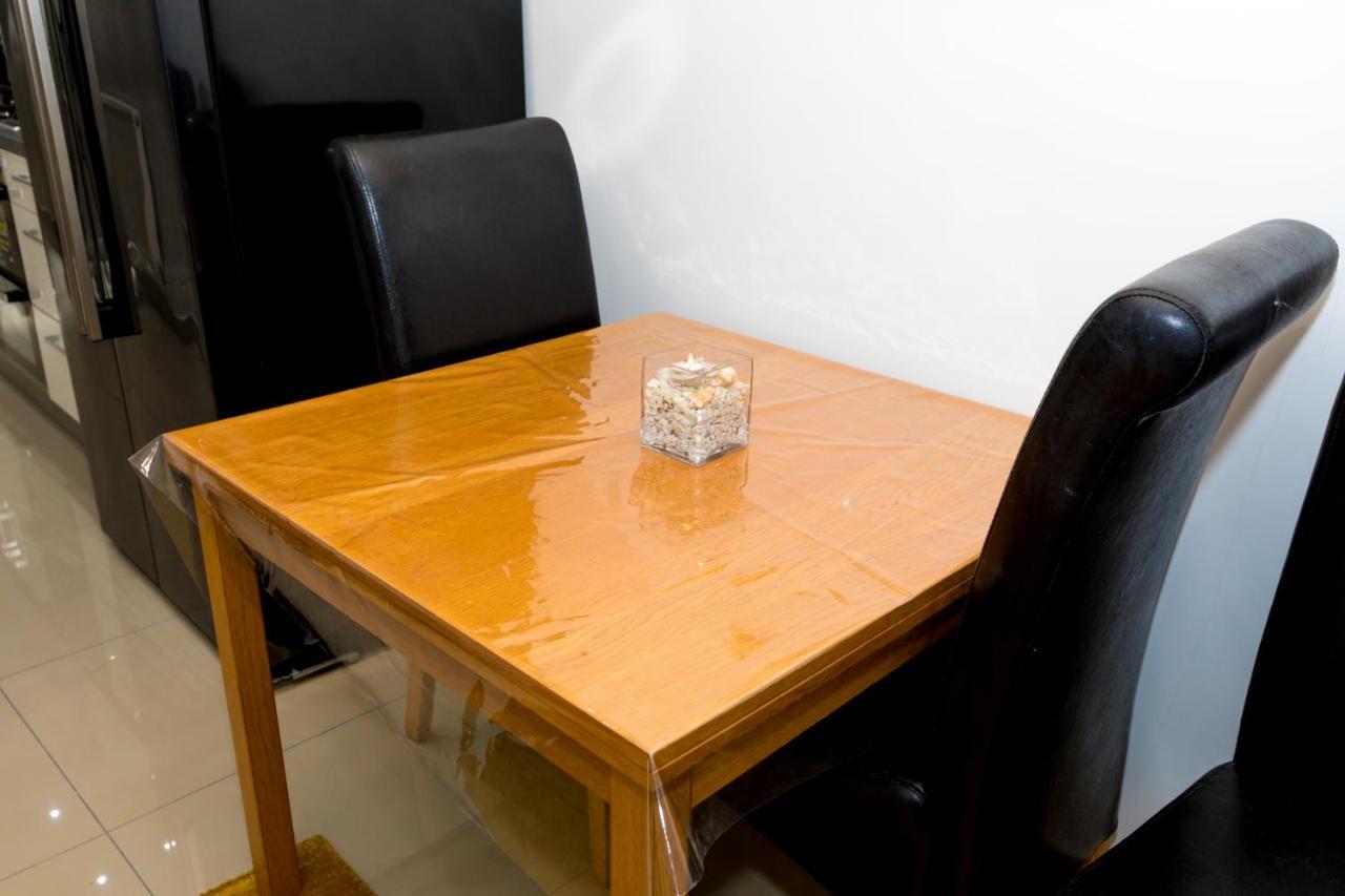 Comfortable Stay In Shirley, Solihull - Room-2 Exteriér fotografie